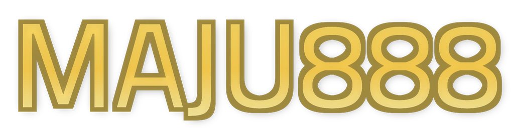 MAJU888
